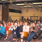 kijk in de zaal (7)